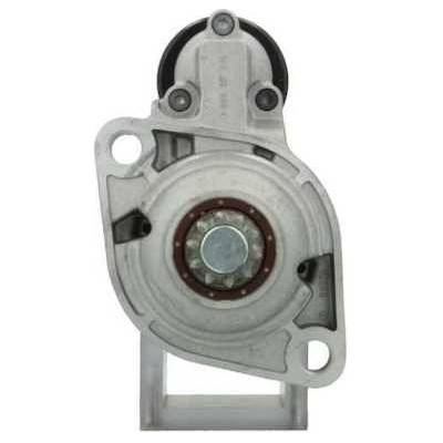 Startér Volkswagen 1.1 kw 0001121026 Bosch New