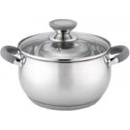 Voltz Oliver OV51210N 6 l (5V1210N24G)