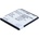 VHBW Батерия за Emporia Smart, AK-S1, 2600 mAh (800110370)