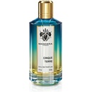 Mancera Cinque Terre EDP 120 ml