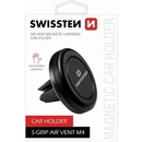 SWISSTEN S-GRIP M4