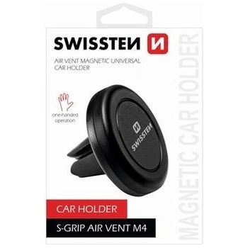 SWISSTEN S-GRIP M4