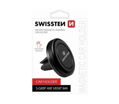 SWISSTEN S-GRIP M4