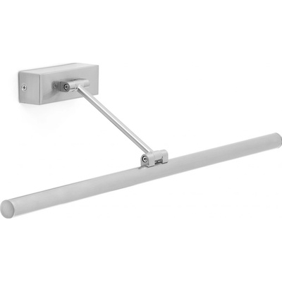Faro 61082