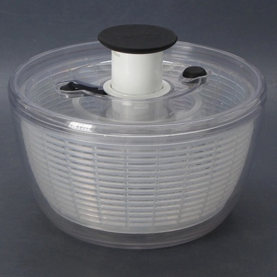 Míchač salátu Oxo FBA_1351680UK – Zbozi.Blesk.cz