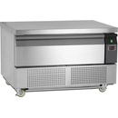 Tefcold UD1-2