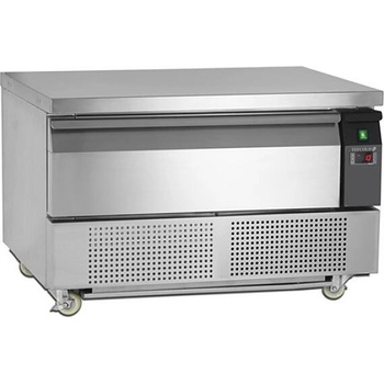 Tefcold UD1-2