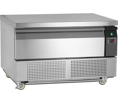 Tefcold UD1-2