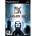 Eidos Deus Ex (PS2)