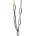 Metolius Осигурителна примка Metolius Anchor Chain Belay sling - Assorted - размер 111 cm (314-0053-0111)