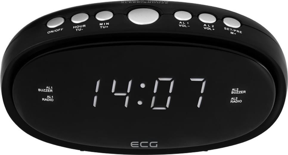 ECG RB 010
