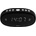 ECG RB 010