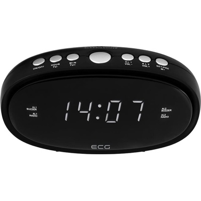 ECG RB 010