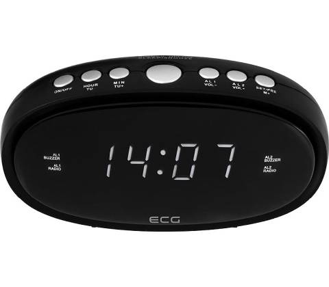 ECG RB 010