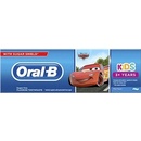 Oral-B detská ovocná 75 ml