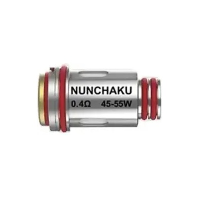 Uwell Изпарителна глава за UWELL Nunchaku 0.4