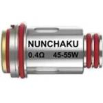 Uwell Изпарителна глава за UWELL Nunchaku 0.4