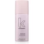 Kevin Murphy Body Builder пяна за коса за обем за всички видове коса 100ml
