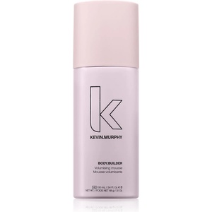Kevin Murphy Body Builder пяна за коса за обем за всички видове коса 100ml