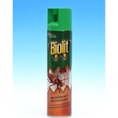 Biolit Plus spray proti lezoucímu hmyzu 400 ml