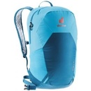 Deuter Speed Lite 17l Azure Reef