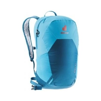 Deuter Speed Lite 17l Azure Reef