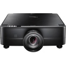 Optoma ZK810TST