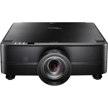 Optoma ZK810TST