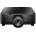 Optoma ZK810TST