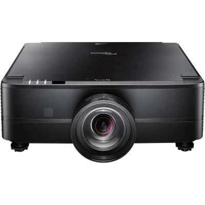 Optoma ZK810TST