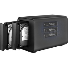 TerraMaster D5 Hybrid
