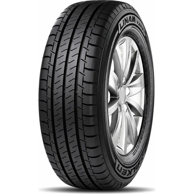 Falken Linam VAN01 195/75 R16 107R