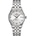 Certina C029.807.11.031.00