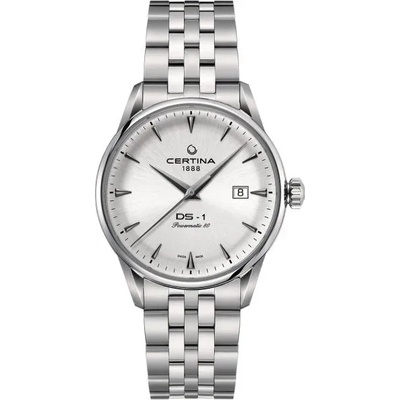 Certina C029.807.11.031.00