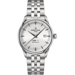 Certina C029.807.11.031.00 Часовници