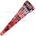 Rakety DEVIL ROCKET 7 ks
