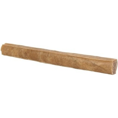 TRIXIE maškrta pre psy žuvacia rolka z byvolej kože 25cm 20mm 80 g