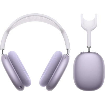 Apple AirPods Max 2 MHWP4ZM/A