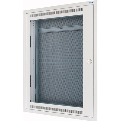 Eaton BF-UTM-2S-5/120-100