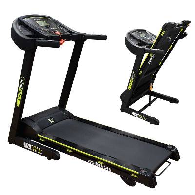 LIFEFIT TM5210