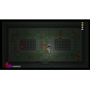 bit Dungeon+