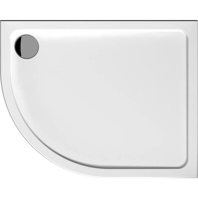 Jika Tigo 80 x 100 cm H2102110000001