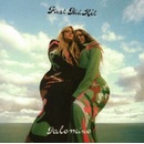 FIRST AID KIT - PALOMINO CD