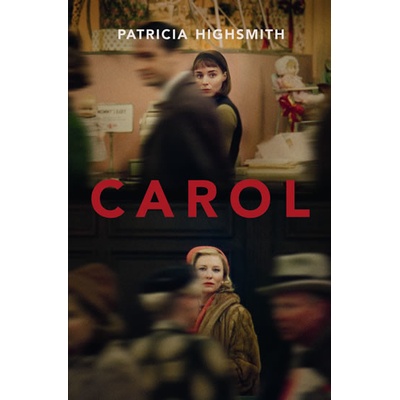 Carol