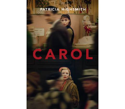 Carol