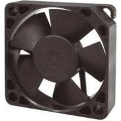 Sunon MF35101V1-1000U-A99