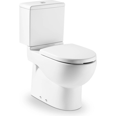 Roca Meridian Vario A34224H000