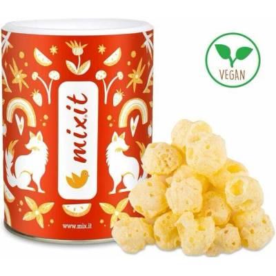 Mixit Křupavý kozí sýr 80 g