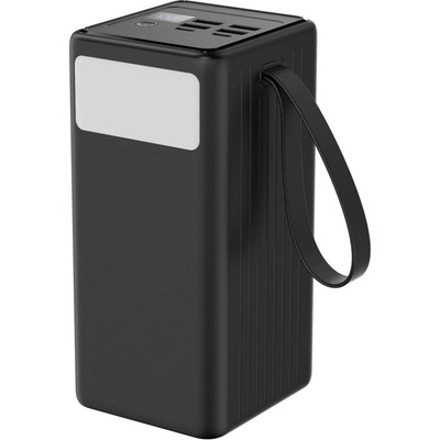 Platinet PL0609 60000 mAh