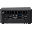 ASUS NUC 14 Pro NUC14RVHU5000R2 (90AR0072-M000P0)